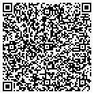 QR code with Shaklee Authorized Distributor contacts