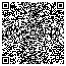 QR code with Skyhook Towing contacts