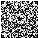 QR code with Hawk Management contacts