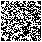 QR code with Dunford G Gary Ed D contacts