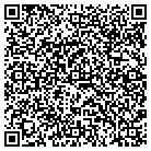QR code with Vector Engineering Inc contacts