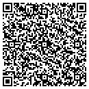 QR code with A To Z Collections contacts