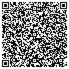 QR code with Linda Ferrin & Assoc contacts