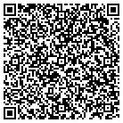 QR code with Utility Cost Management Cons contacts