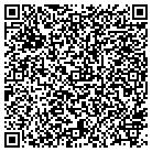 QR code with Smith Layton & Assoc contacts