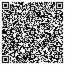 QR code with Starkey Orchards contacts