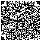 QR code with Mountain States Insurance contacts