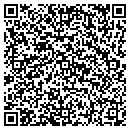 QR code with Envision Press contacts