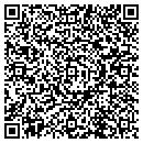 QR code with Freeport West contacts