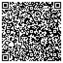 QR code with Legacy Builders Inc contacts