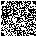 QR code with Mir Ali MD contacts