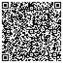 QR code with Castle Creek Candles contacts