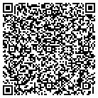 QR code with Action Collections contacts