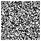 QR code with Academy Park Elementary School contacts