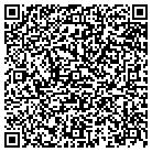 QR code with M P Smith Properties Ltd contacts