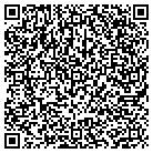 QR code with Sub-Zero Rfrigerators Freezers contacts