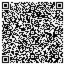 QR code with Bradley Marchant contacts