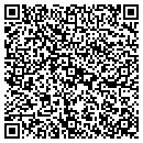 QR code with PDQ Service Center contacts