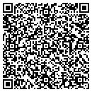 QR code with Tjs Enterprises LLC contacts