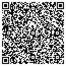 QR code with Wilde Mats & Matting contacts