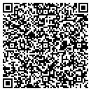 QR code with Jeremys Shop Inc contacts