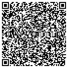 QR code with Spring Communications contacts