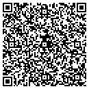 QR code with Warehouse contacts