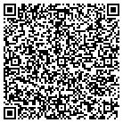 QR code with National Homebased Business Lc contacts