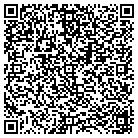 QR code with Kerns & Kerns Locksmith Services contacts