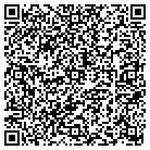 QR code with Design Build Center Inc contacts