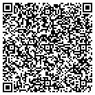 QR code with Ortho McNeil Wns Hlth Care Off contacts