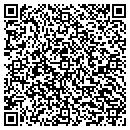 QR code with Hello Communications contacts