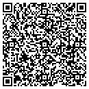 QR code with Ad-Craft Signs Inc contacts