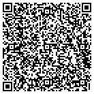 QR code with Sussex Group LLC contacts