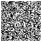QR code with Youth Football USA LLC contacts