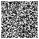 QR code with Sunwest Data Service contacts