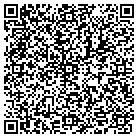 QR code with A-Z Transcribing Service contacts