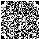QR code with Overhead Door of Bountiful contacts