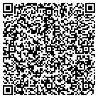 QR code with Insight Orthotics & Prosthetic contacts
