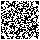 QR code with Jalisco Mexican Restaurant contacts