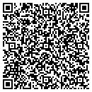 QR code with Pump Masters contacts