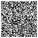 QR code with Wally Can contacts