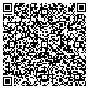QR code with Dlf Assoc contacts