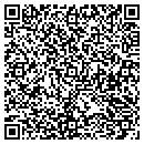 QR code with DFT Enterprises Lc contacts