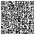 QR code with Focus Bakery contacts