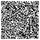 QR code with Gebhardt Fans Usa LLC contacts