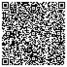 QR code with Innovative Graphics Inc contacts