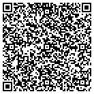 QR code with Color Country Gift Supply contacts