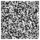 QR code with Japanese Auto Repair Inc contacts