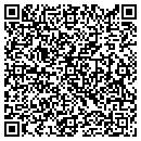 QR code with John S Poulter DDS contacts